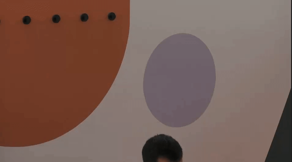 fba3efad88087e63435e0f34cb4cebfd.gif