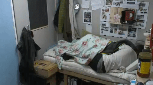 fba4371c6642632690075dc5fc76f225.gif