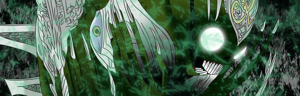 fba5726921fecbff3775d67f4c4fca4a.png