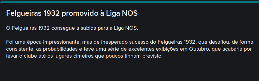 fba60f5e185fe06a6facc3cdd65327b3.png