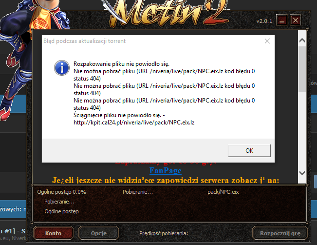 fba7234eaaca3b5a37439722030a3d6b.png