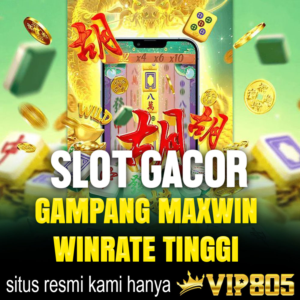 VIP805 VIP805