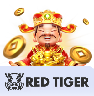 Spadegaming
