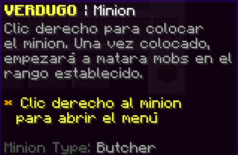 fbb18b58aeaa24628704b1d4999aa8ce.png