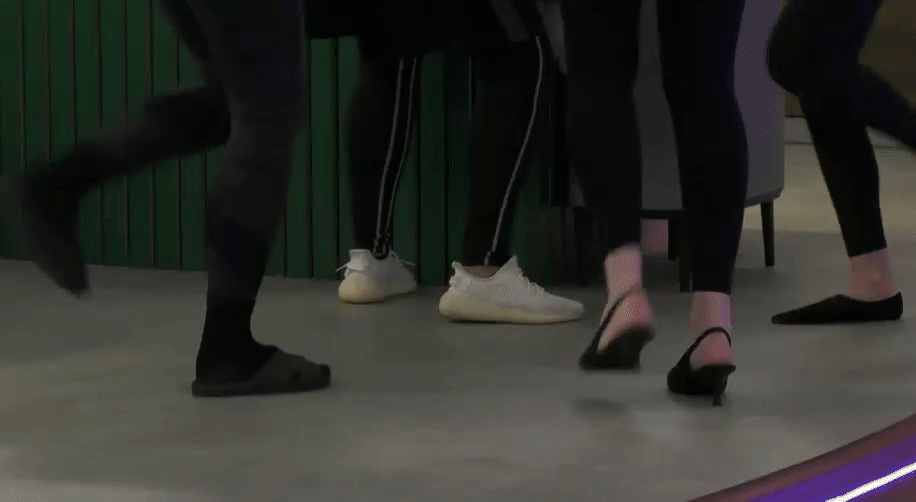 fbb20221a779aa9386d96bbf5a91bd33.gif