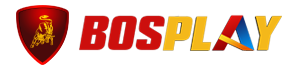 bosplay Agen maxwin