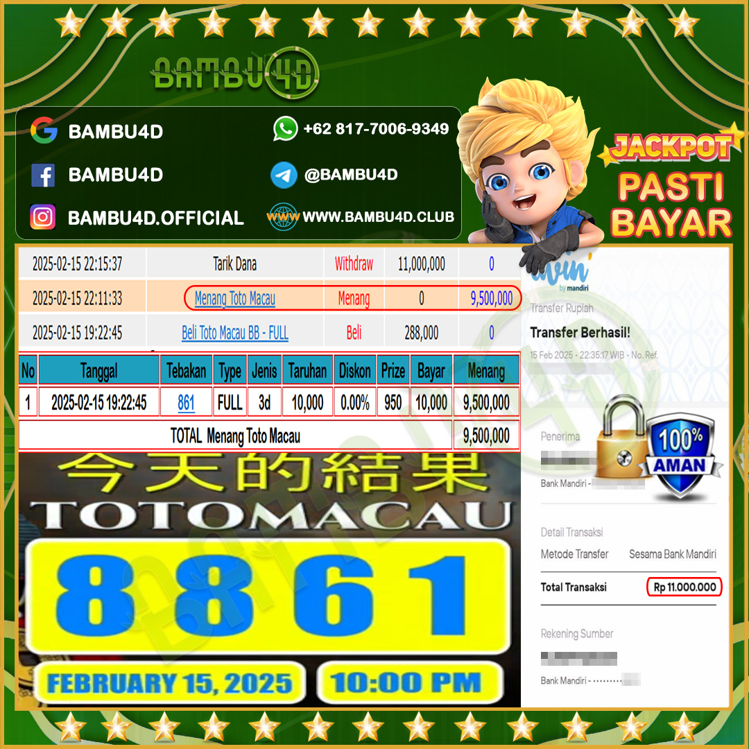 bambu4d-jackpot-togel-toto-macau4d-rp9500000--lunas-04-27-50-2025-02-19