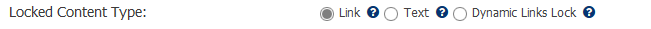 fbb771a946a187fe11cc34705329f7fa.png
