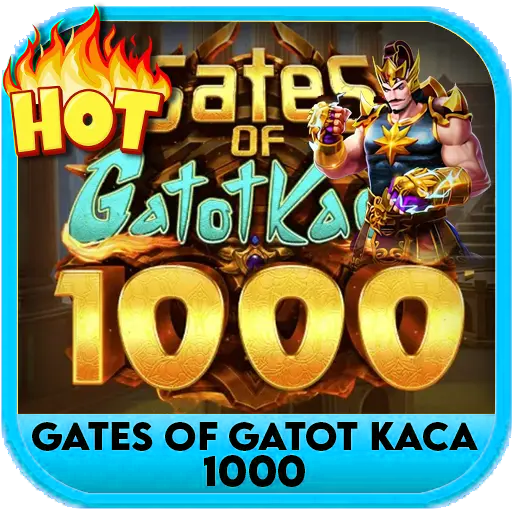 Slider Hot Games
