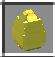 fbbb102fdb58b94efa06db72d20c22bb.png