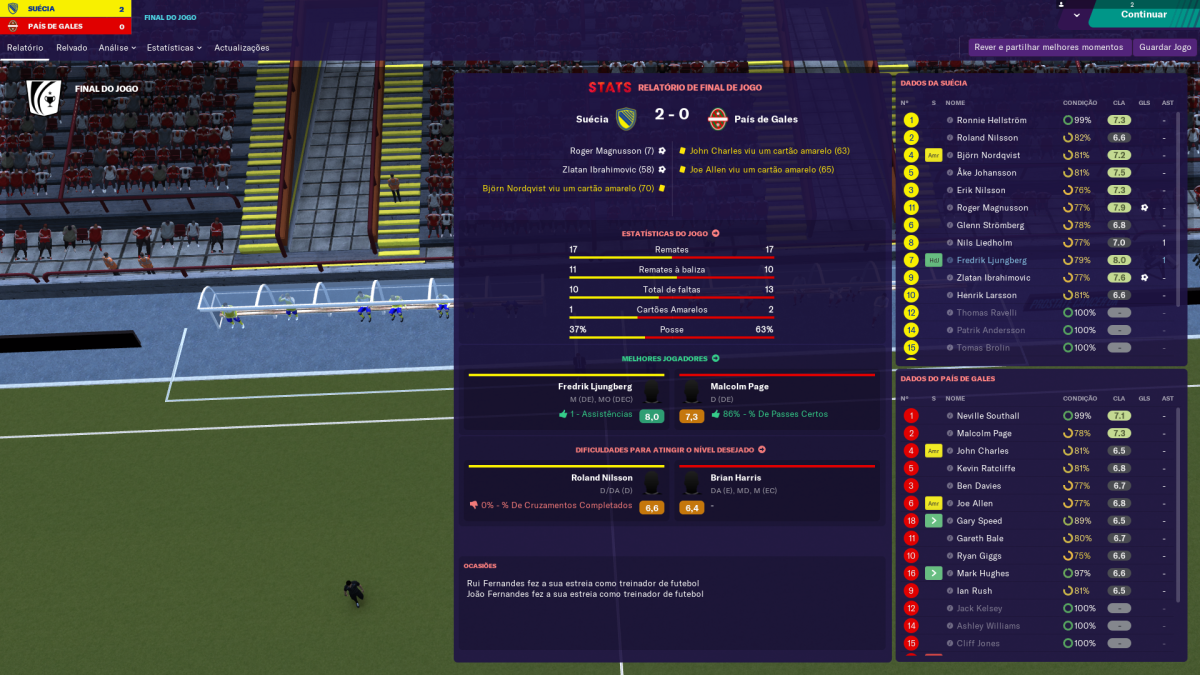 [Imagem: fbbc117b4c073a87b9663a20e03a7326.png]