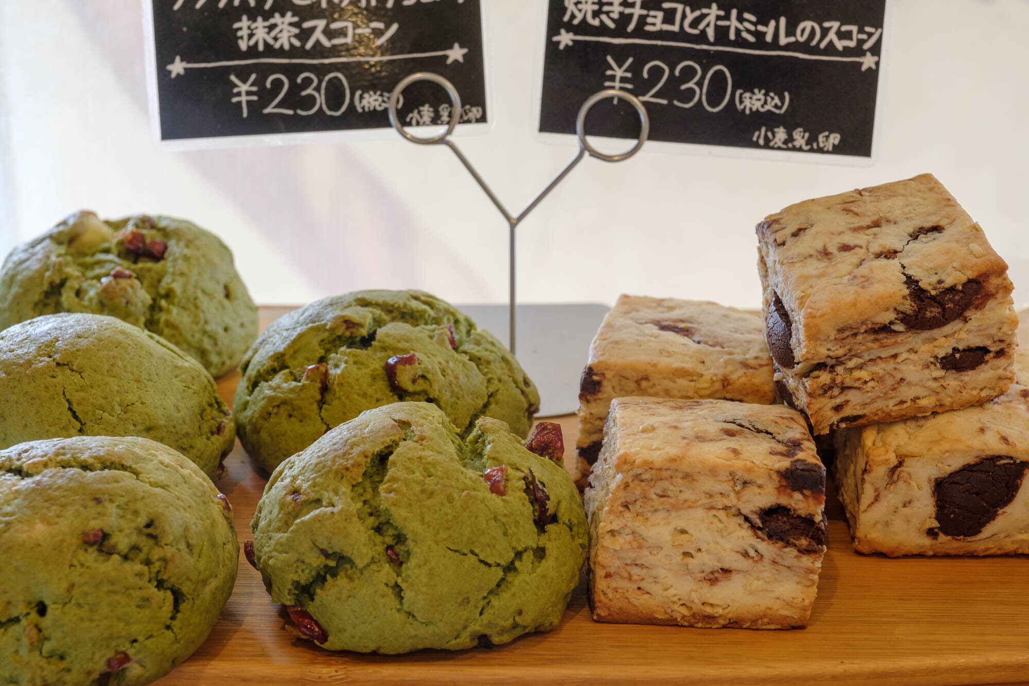 詳細写真