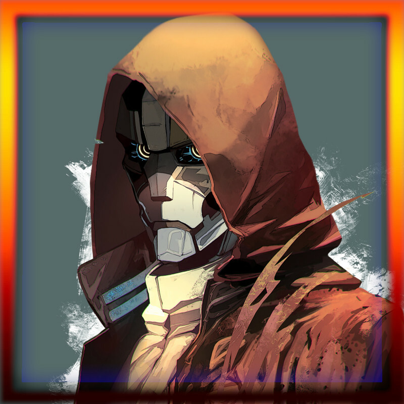 avatar avatar