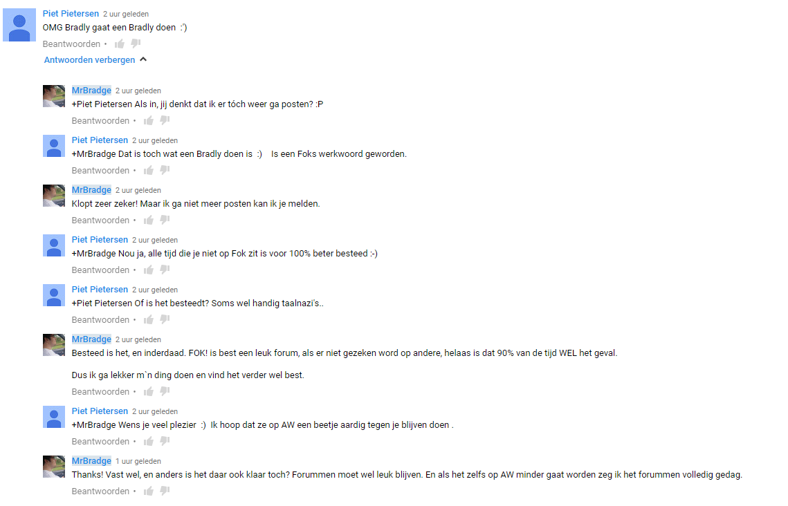 fbbe0773bec5fe667d37663efb3a1db0.png