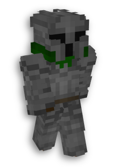 fbbf6c91f66e914aa9ba3cce7cb778b9.png