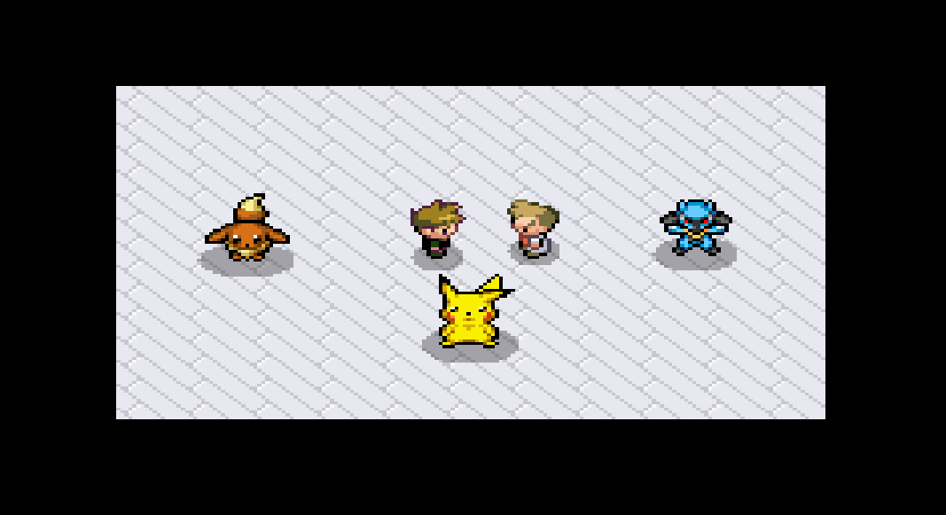 ¡Empezando! Guía Pokémon [Pokémon Reloaded]  Fbc39c4027716a6e04cedde4cd5934b7