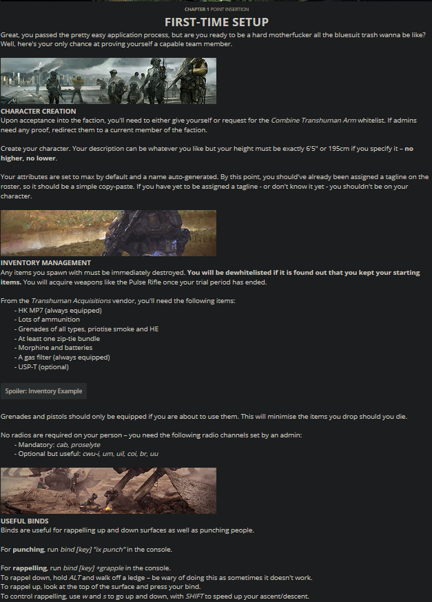 fbc9a6a95aa07d103d72e5e1ba95bf70.png