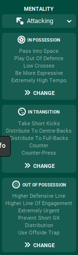 fbcf22693b4c5043842fc782e3ea3f9a.png