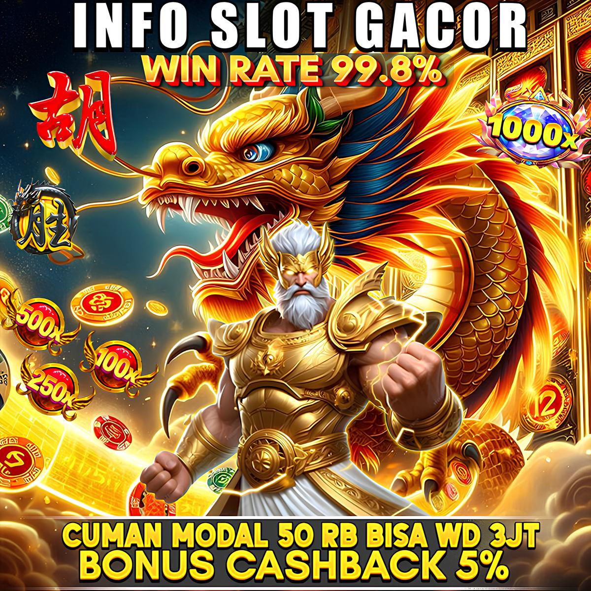 BANTOGEL