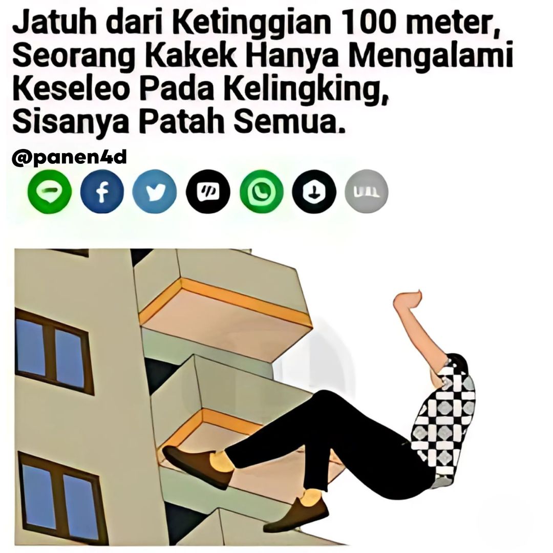 SITUS 4D