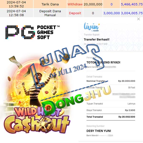 jp-slot-wild-heist-cashout-dongjitu-05-42-16-2024-07-06