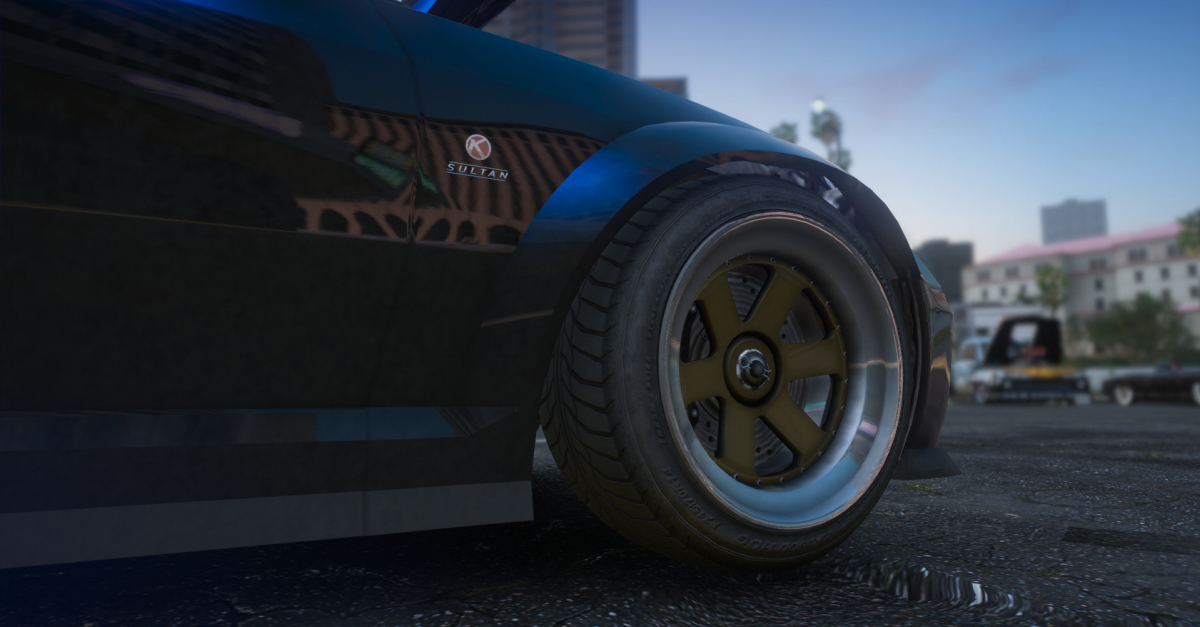 fbe18b2f322a0f6e176f45a3ff050cc7.png