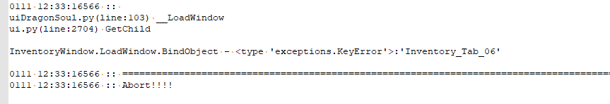 fbe3466c4dfce913db7a99bf7e30b70b.png