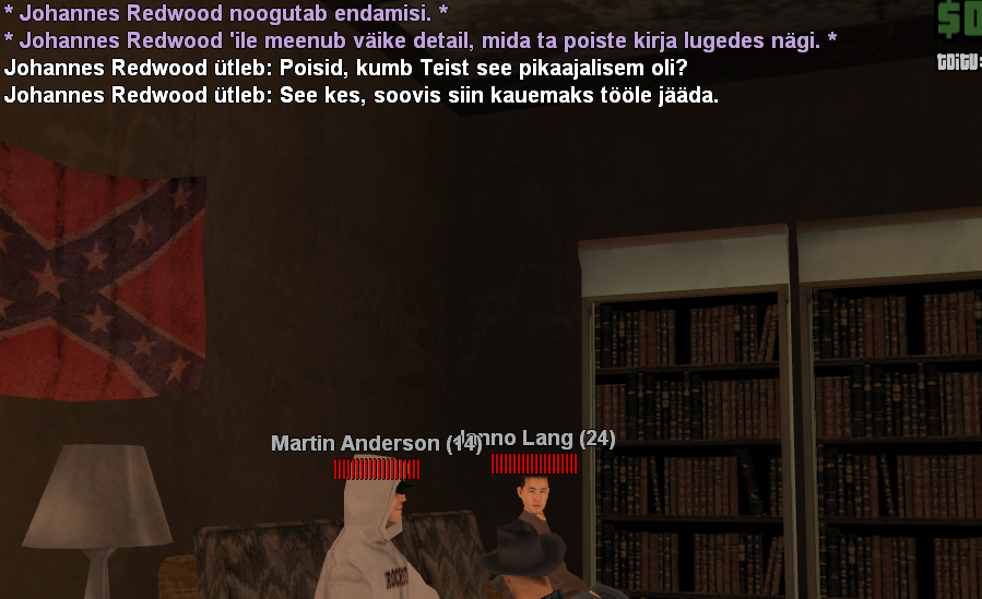 fbe443694b56b776d47e60835db99e6e.png