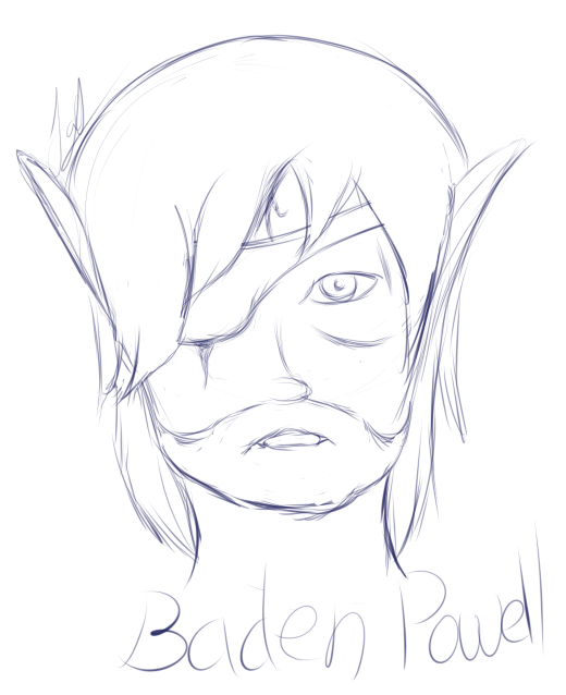 fbe6c8a6b039e5f131e4cb76e7980316.png