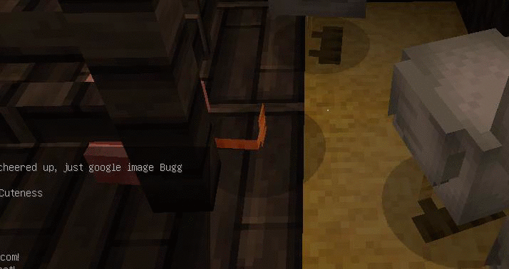 fbe88f195a36672c7841bf803a9c481e.gif