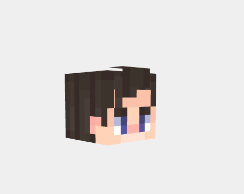 fbe8ce8a0e7b205d62b2fa53363084fe.png
