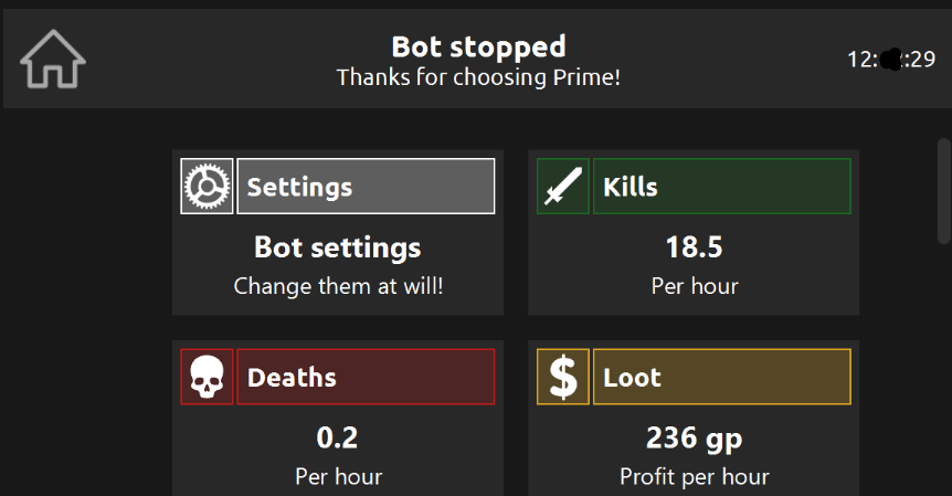 runemate range bot