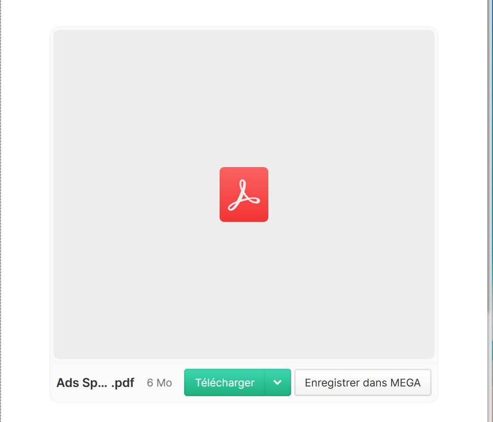 Ads Spreading Guide ( 10 methods ) - 25$❤️Fresh-Method✔️-High-Quality-PDF-✔️Latest-