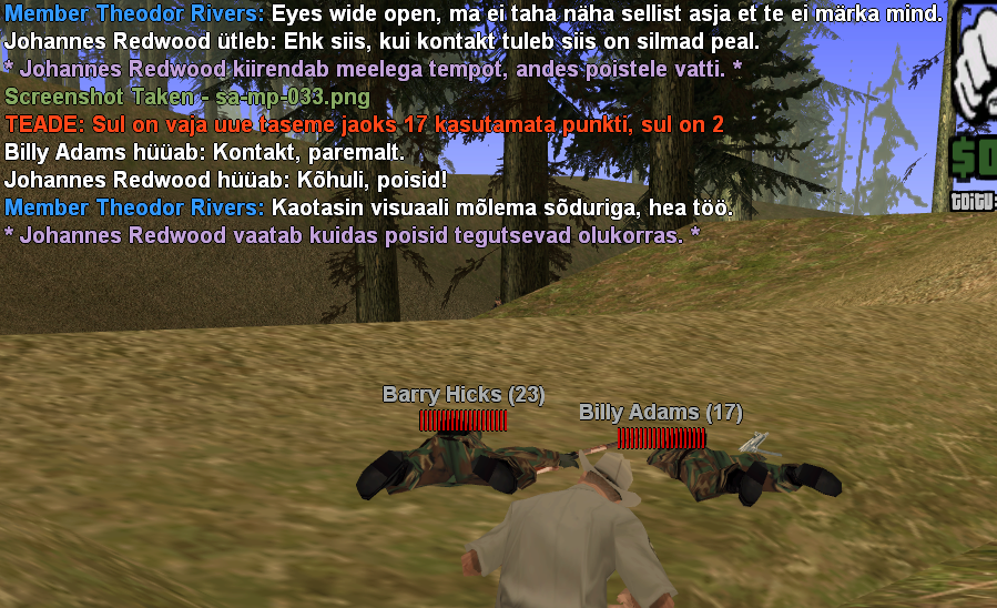fbf2335d99e98f36402812fcda137dc3.png