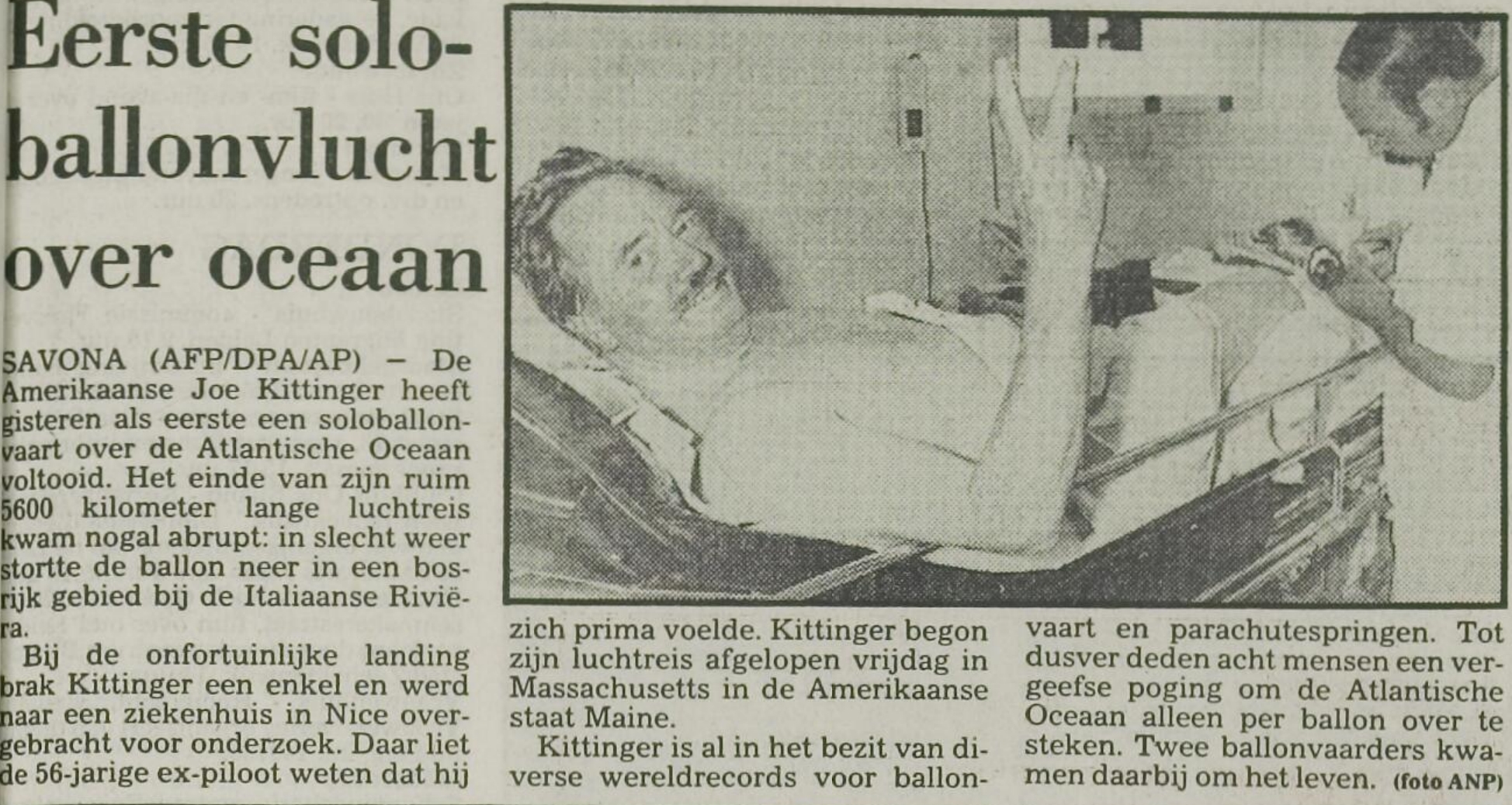 fbf2867fe9a48350014ae8a678a3f31e.jpg