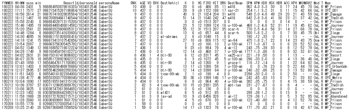 fbf3e6dd0d4ded6256e5b5755a64f17a.png