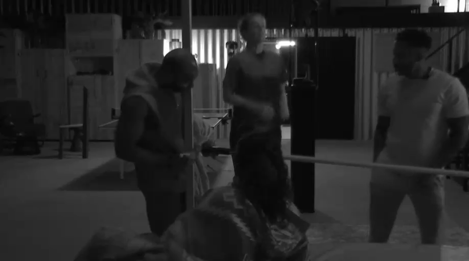 fbfe4767492f47f700ddbaa5a2604677.gif
