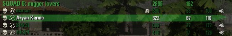 fbffa50e932bc2fdc2dee491fc9fe9c6.png