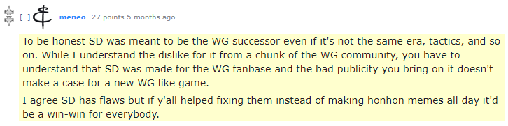 fbffd8443070f3b467de1101f11afa50.png