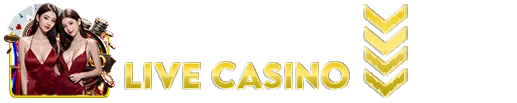 Daftar Casino Games