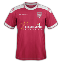 fc0203e269e1d6529ec569801a611d60.png