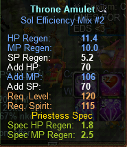 fc028b13dde0e1d797c76c4728f8ce01.png