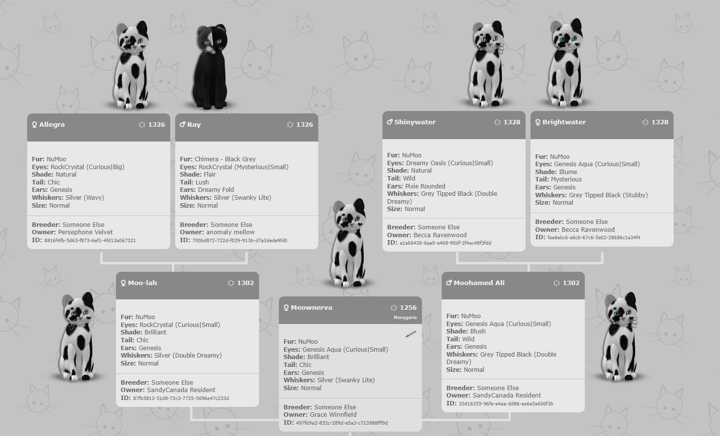 [Image: fc0460f77005143c2476d81e95229b05.png]