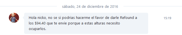 fc0808e1ed6e01b0679540ea58c89aaa.png
