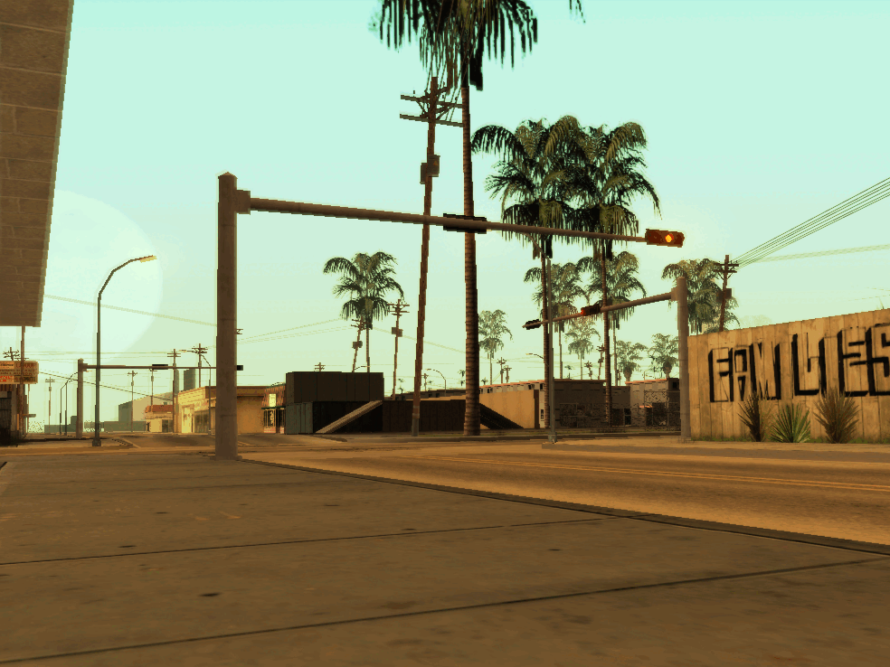 fc0bff5f59ddb824661fa83cabd06713.gif