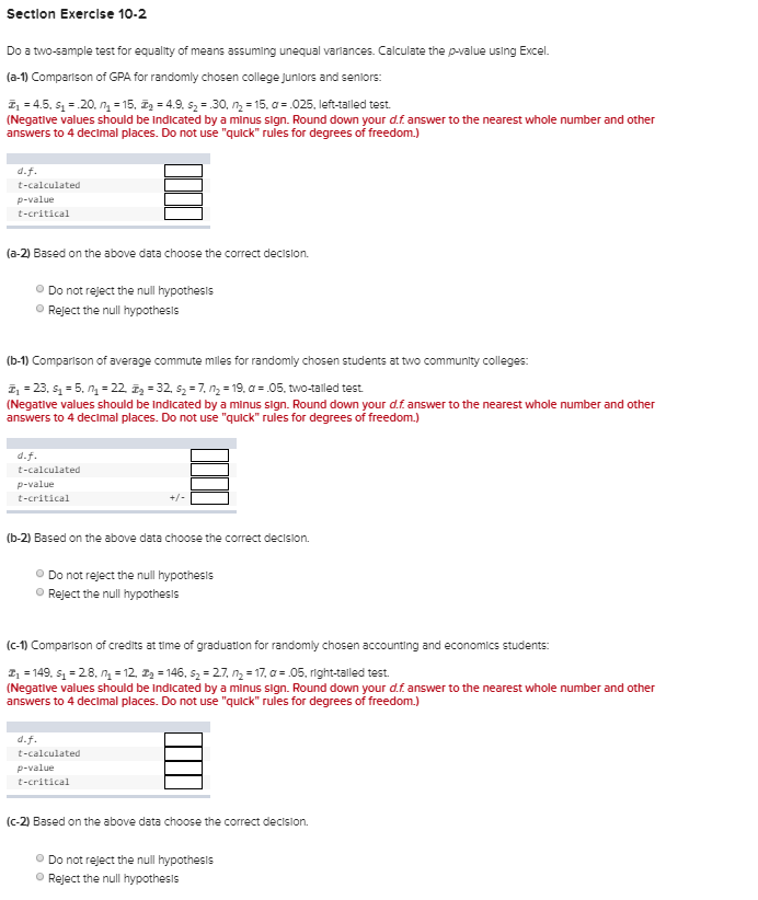 solved-section-exercise-10-2-do-a-two-sample-test-for-chegg