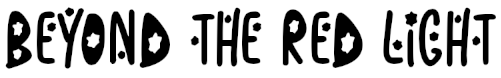 [Image: fc0ecf1e6c53f7640228824dffea933b.png]