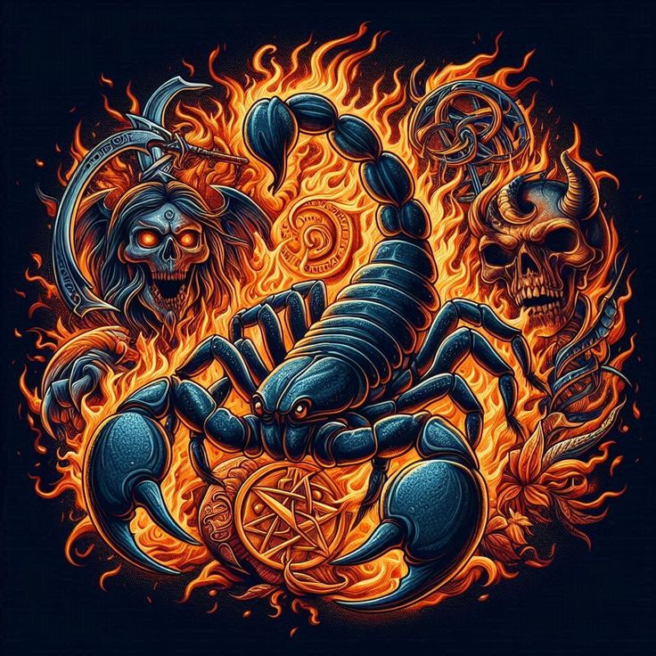 Menelusuri Pola Kemenangan: Apakah Slot Online Benar-Benar Acak?