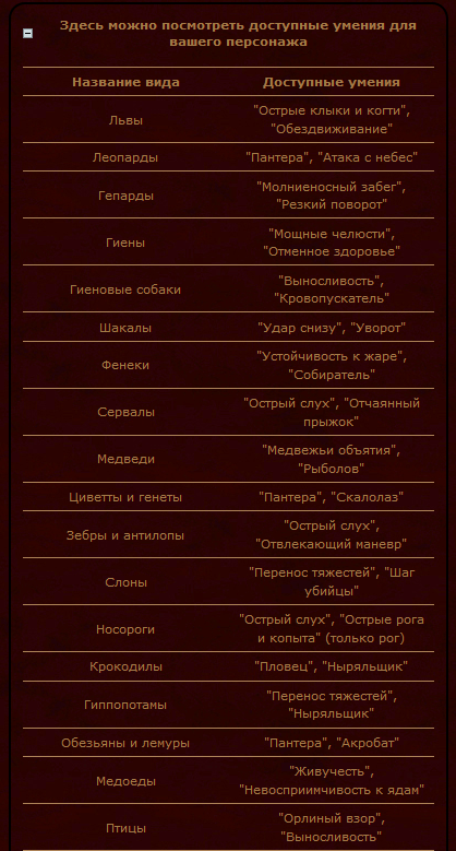 https://i.gyazo.com/fc1246ccd141173fbf7ab1dd42024b11.png
