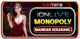 Casino Games Roulette